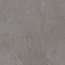 Estima Nolana NL03 Dark Grey Неполированный 10mm 80 Керамогранит 80x80 см, Россия, под мрамор - фото 7