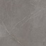 Estima Nolana NL03 Dark Grey Неполированный 10mm 80 Керамогранит 80x80 см, Россия, под мрамор - фото 3