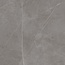 Estima Nolana NL03 Dark Grey Неполированный 10mm 80 Керамогранит 80x80 см, Россия, под мрамор - фото 5
