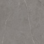 Estima Nolana NL03 Dark Grey Неполированный 10mm 80 Керамогранит 80x80 см, Россия, под мрамор - фото 9