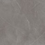 Estima Nolana NL03 Dark Grey Неполированный 10mm 80 Керамогранит 80x80 см, Россия, под мрамор - фото 6