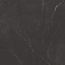 Estima Nolana NL04 Black Неполированный 10mm 80 Керамогранит 80x80 см, Россия, под мрамор - фото 7