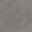 Estima Nolana NL03 Dark Grey Неполированный 60 Керамогранит 60x60 см, Россия, под мрамор - фото 20