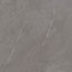 Estima Nolana NL03 Dark Grey Неполированный 60 Керамогранит 60x60 см, Россия, под мрамор - фото 18
