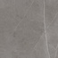 Estima Nolana NL03 Dark Grey Неполированный 60 Керамогранит 60x60 см, Россия, под мрамор - фото 7