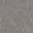 Estima Nolana NL03 Dark Grey Неполированный 60 Керамогранит 60x60 см, Россия, под мрамор - фото 13