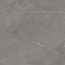 Estima Nolana NL03 Dark Grey Неполированный 60 Керамогранит 60x60 см, Россия, под мрамор - фото 3