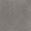 Estima Nolana NL03 Dark Grey Неполированный 60 Керамогранит 60x60 см, Россия, под мрамор - фото 6