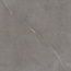 Estima Nolana NL03 Dark Grey Неполированный 60 Керамогранит 60x60 см, Россия, под мрамор - фото 16
