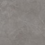 Estima Nolana NL03 Dark Grey Неполированный 60 Керамогранит 60x60 см, Россия, под мрамор - фото 9