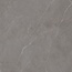 Estima Nolana NL03 Dark Grey Неполированный 60 Керамогранит 60x60 см, Россия, под мрамор - фото 15