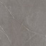 Estima Nolana NL03 Dark Grey Неполированный 60 Керамогранит 60x60 см, Россия, под мрамор - фото 11
