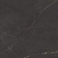 Estima Nolana NL04 Black Неполированный 60 Керамогранит 60x60 см, Россия, под мрамор - фото 16