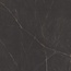 Estima Nolana NL04 Black Неполированный 60 Керамогранит 60x60 см, Россия, под мрамор - фото 8