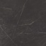 Estima Nolana NL04 Black Неполированный 60 Керамогранит 60x60 см, Россия, под мрамор - фото 18