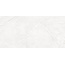 Estima Nolana NL00 White Неполированный 160 Керамогранит 80x160 см, Россия, под мрамор - фото 2