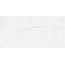 Estima Nolana NL00 White Неполированный 160 Керамогранит 80x160 см, Россия, под мрамор - фото 3