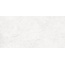 Estima Nolana NL00 White Неполированный 160 Керамогранит 80x160 см, Россия, под мрамор - фото 4