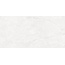 Estima Nolana NL00 White Неполированный 160 Керамогранит 80x160 см, Россия, под мрамор - фото 5