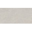 Estima Nolana NL02 Light Grey Неполированный 160 Керамогранит 80x160 см, Россия, под мрамор - фото 5 Estima Nolana NL02 Light Grey Неполированный 160 Керамогранит 80x160 см, Россия, под мрамор - фото 5