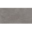 Estima Nolana NL03 Dark Grey Неполированный 160 Керамогранит 80x160 см, Россия, под мрамор - фото 4