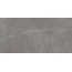 Estima Nolana NL03 Dark Grey Неполированный 160 Керамогранит 80x160 см, Россия, под мрамор - фото 3