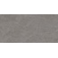Estima Nolana NL03 Dark Grey Неполированный 160 Керамогранит 80x160 см, Россия, под мрамор - фото 5