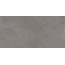 Estima Nolana NL03 Dark Grey Неполированный 160 Керамогранит 80x160 см, Россия, под мрамор - фото 1
