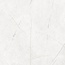 Estima Nolana NL00 White Неполированный 80 Керамогранит 80x80 см, Россия, под мрамор - фото 8