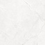 Estima Nolana NL00 White Неполированный 80 Керамогранит 80x80 см, Россия, под мрамор - фото 10