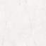 Estima Nolana NL00 White Неполированный 80 Керамогранит 80x80 см, Россия, под мрамор - фото 7