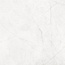 Estima Nolana NL00 White Неполированный 80 Керамогранит 80x80 см, Россия, под мрамор - фото 4