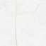Estima Nolana NL00 White Неполированный 80 Керамогранит 80x80 см, Россия, под мрамор - фото 3