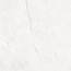 Estima Nolana NL00 White Неполированный 80 Керамогранит 80x80 см, Россия, под мрамор - фото 2