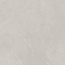 Estima Nolana NL02 Light Grey Неполированный 80 Керамогранит 80x80 см, Россия, под мрамор - фото 7