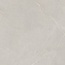 Estima Nolana NL02 Light Grey Неполированный 80 Керамогранит 80x80 см, Россия, под мрамор - фото 11
