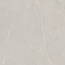 Estima Nolana NL02 Light Grey Неполированный 80 Керамогранит 80x80 см, Россия, под мрамор - фото 9