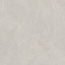 Estima Nolana NL02 Light Grey Неполированный 80 Керамогранит 80x80 см, Россия, под мрамор - фото 8