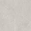 Estima Nolana NL02 Light Grey Неполированный 80 Керамогранит 80x80 см, Россия, под мрамор - фото 10