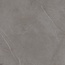 Estima Nolana NL03 Dark Grey Неполированный 80 Керамогранит 80x80 см, Россия, под мрамор - фото 2