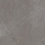Estima Nolana NL03 Dark Grey Неполированный 80 Керамогранит 80x80 см, Россия, под мрамор - фото 3