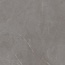 Estima Nolana NL03 Dark Grey Неполированный 80 Керамогранит 80x80 см, Россия, под мрамор - фото 7