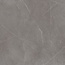Estima Nolana NL03 Dark Grey Неполированный 80 Керамогранит 80x80 см, Россия, под мрамор - фото 6