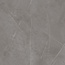 Estima Nolana NL03 Dark Grey Неполированный 80 Керамогранит 80x80 см, Россия, под мрамор - фото 10