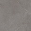 Estima Nolana NL03 Dark Grey Неполированный 80 Керамогранит 80x80 см, Россия, под мрамор - фото 11