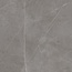 Estima Nolana NL03 Dark Grey Неполированный 80 Керамогранит 80x80 см, Россия, под мрамор - фото 5