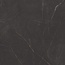 Estima Nolana NL04 Black Неполированный 80 Керамогранит 80x80 см, Россия, под мрамор - фото 7