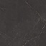 Estima Nolana NL04 Black Неполированный 80 Керамогранит 80x80 см, Россия, под мрамор - фото 11