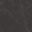 Estima Nolana NL04 Black Неполированный 80 Керамогранит 80x80 см, Россия, под мрамор - фото 8