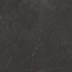 Estima Nolana NL04 Black Неполированный 80 Керамогранит 80x80 см, Россия, под мрамор - фото 1